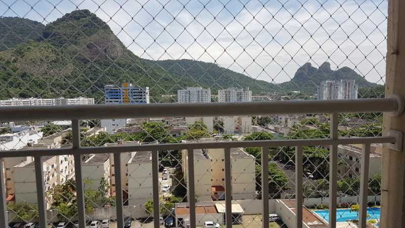 Conheça 566430ca-d7a3-47d0-9ae8-361076 do imóvel - Apartamento Curicica,Rio de Janeiro,RJ À Venda,2 Quartos,55m² - CGAP20096 - 5 566430ca-d7a3-47d0-9ae8-361076 - Apartamento Curicica,Rio de Janeiro,RJ À Venda,2 Quartos,55m² - CGAP20096 - 5