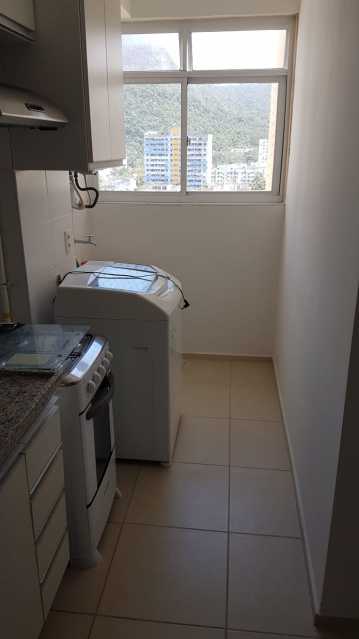 Conheça 620708dd-7ab1-4bea-8205-3319d4 do imóvel - Apartamento Curicica,Rio de Janeiro,RJ À Venda,2 Quartos,55m² - CGAP20096 - 12 620708dd-7ab1-4bea-8205-3319d4 - Apartamento Curicica,Rio de Janeiro,RJ À Venda,2 Quartos,55m² - CGAP20096 - 12