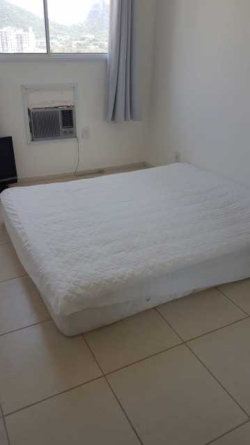 Conheça 72985092-ffc4-4cb4-a03b-56c94d do imóvel - Apartamento Curicica,Rio de Janeiro,RJ À Venda,2 Quartos,55m² - CGAP20096 - 7 72985092-ffc4-4cb4-a03b-56c94d - Apartamento Curicica,Rio de Janeiro,RJ À Venda,2 Quartos,55m² - CGAP20096 - 7