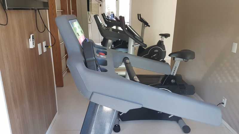 Conheça a285a740-592c-45a3-9197-fe840a do imóvel - Apartamento Curicica,Rio de Janeiro,RJ À Venda,2 Quartos,55m² - CGAP20096 - 9 a285a740-592c-45a3-9197-fe840a - Apartamento Curicica,Rio de Janeiro,RJ À Venda,2 Quartos,55m² - CGAP20096 - 9