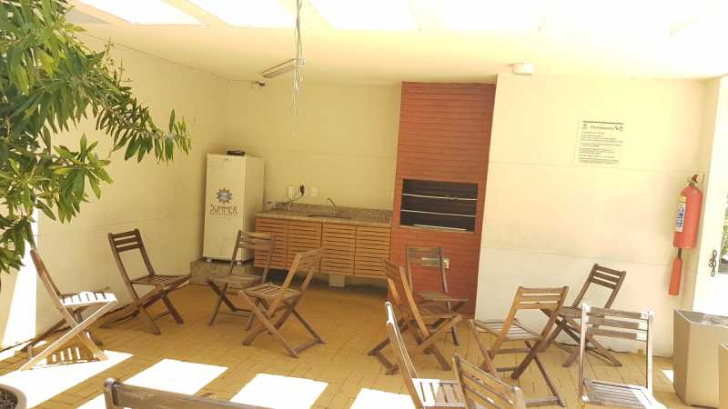 Conheça b6fc9b43-262e-4380-b698-50391d do imóvel - Apartamento Curicica,Rio de Janeiro,RJ À Venda,2 Quartos,55m² - CGAP20096 - 16 b6fc9b43-262e-4380-b698-50391d - Apartamento Curicica,Rio de Janeiro,RJ À Venda,2 Quartos,55m² - CGAP20096 - 16
