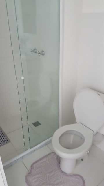 Conheça b88d1794-8ac3-4b78-903f-4219ab do imóvel - Apartamento Curicica,Rio de Janeiro,RJ À Venda,2 Quartos,55m² - CGAP20096 - 10 b88d1794-8ac3-4b78-903f-4219ab - Apartamento Curicica,Rio de Janeiro,RJ À Venda,2 Quartos,55m² - CGAP20096 - 10