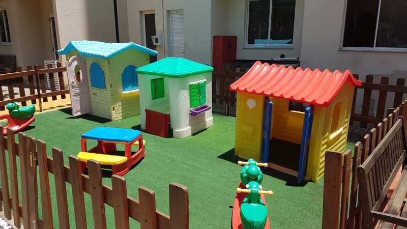 Conheça ba40f6d7-16e0-461c-ba95-32418f do imóvel - Apartamento Curicica,Rio de Janeiro,RJ À Venda,2 Quartos,55m² - CGAP20096 - 17 ba40f6d7-16e0-461c-ba95-32418f - Apartamento Curicica,Rio de Janeiro,RJ À Venda,2 Quartos,55m² - CGAP20096 - 17