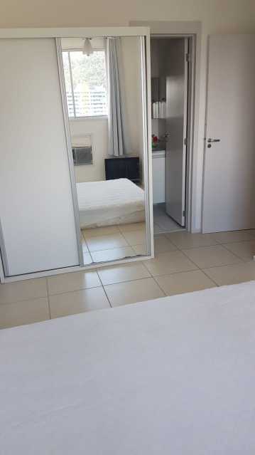 Conheça cf51c20e-50cc-489a-b156-4af266 do imóvel - Apartamento Curicica,Rio de Janeiro,RJ À Venda,2 Quartos,55m² - CGAP20096 - 8 cf51c20e-50cc-489a-b156-4af266 - Apartamento Curicica,Rio de Janeiro,RJ À Venda,2 Quartos,55m² - CGAP20096 - 8