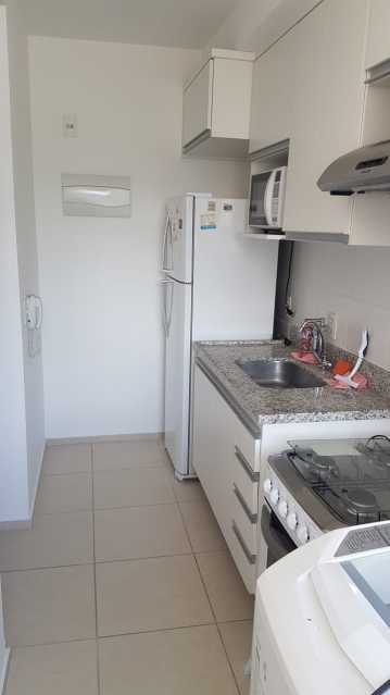Conheça e2270e68-6d4d-4c5a-9df0-4d4e67 do imóvel - Apartamento Curicica,Rio de Janeiro,RJ À Venda,2 Quartos,55m² - CGAP20096 - 11 e2270e68-6d4d-4c5a-9df0-4d4e67 - Apartamento Curicica,Rio de Janeiro,RJ À Venda,2 Quartos,55m² - CGAP20096 - 11