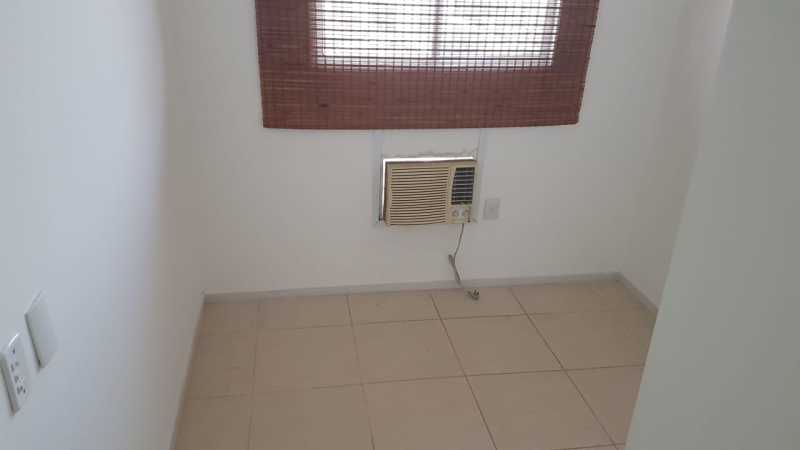 Conheça f1d83f5b-62c7-453d-a06a-a9f3db do imóvel - Apartamento Curicica,Rio de Janeiro,RJ À Venda,2 Quartos,55m² - CGAP20096 - 13 f1d83f5b-62c7-453d-a06a-a9f3db - Apartamento Curicica,Rio de Janeiro,RJ À Venda,2 Quartos,55m² - CGAP20096 - 13