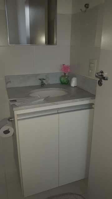 Conheça f13a8e8e-7068-43ca-9301-9fd812 do imóvel - Apartamento Curicica,Rio de Janeiro,RJ À Venda,2 Quartos,55m² - CGAP20096 - 14 f13a8e8e-7068-43ca-9301-9fd812 - Apartamento Curicica,Rio de Janeiro,RJ À Venda,2 Quartos,55m² - CGAP20096 - 14