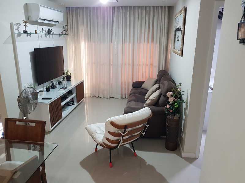 Conheça 20200309_080412 do imóvel - Apartamento à venda Avenida dos Mananciais,Taquara, Rio de Janeiro - R$ 590.000 - CGAP30036 - 3 20200309_080412 - Apartamento à venda Avenida dos Mananciais,Taquara, Rio de Janeiro - R$ 590.000 - CGAP30036 - 3