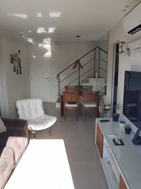 Conheça 20200309_080754 do imóvel - Apartamento à venda Avenida dos Mananciais,Taquara, Rio de Janeiro - R$ 590.000 - CGAP30036 - 8 20200309_080754 - Apartamento à venda Avenida dos Mananciais,Taquara, Rio de Janeiro - R$ 590.000 - CGAP30036 - 8