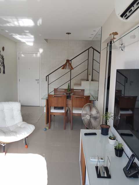 Conheça 20200309_080804 do imóvel - Apartamento à venda Avenida dos Mananciais,Taquara, Rio de Janeiro - R$ 590.000 - CGAP30036 - 9 20200309_080804 - Apartamento à venda Avenida dos Mananciais,Taquara, Rio de Janeiro - R$ 590.000 - CGAP30036 - 9