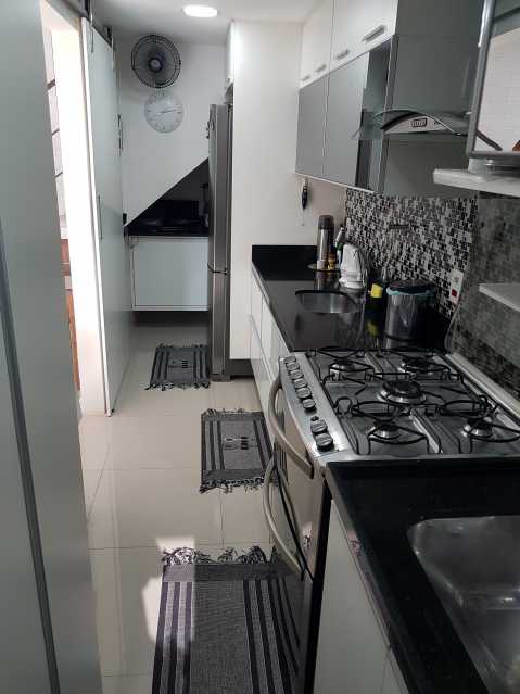 Conheça 20200309_081237 do imóvel - Apartamento à venda Avenida dos Mananciais,Taquara, Rio de Janeiro - R$ 590.000 - CGAP30036 - 10 20200309_081237 - Apartamento à venda Avenida dos Mananciais,Taquara, Rio de Janeiro - R$ 590.000 - CGAP30036 - 10