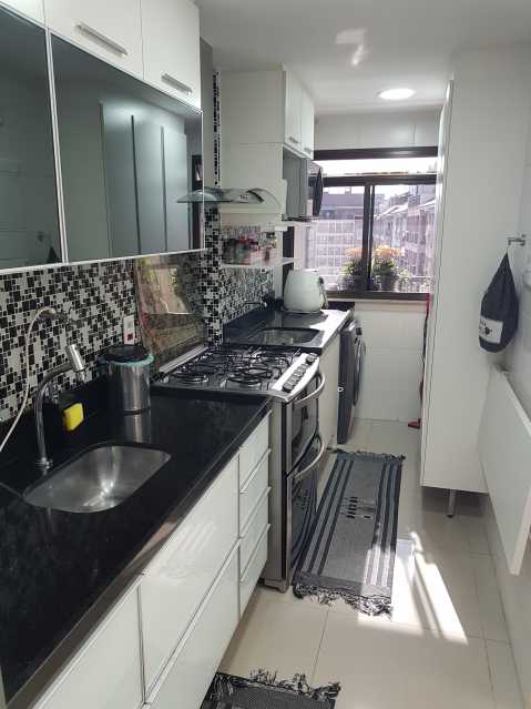 Conheça 20200309_081251 do imóvel - Apartamento à venda Avenida dos Mananciais,Taquara, Rio de Janeiro - R$ 590.000 - CGAP30036 - 11 20200309_081251 - Apartamento à venda Avenida dos Mananciais,Taquara, Rio de Janeiro - R$ 590.000 - CGAP30036 - 11