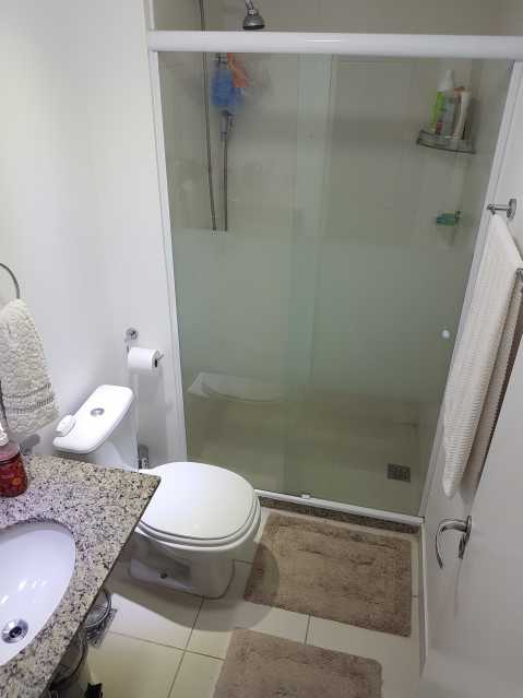 Conheça 20200309_081324 do imóvel - Apartamento à venda Avenida dos Mananciais,Taquara, Rio de Janeiro - R$ 590.000 - CGAP30036 - 12 20200309_081324 - Apartamento à venda Avenida dos Mananciais,Taquara, Rio de Janeiro - R$ 590.000 - CGAP30036 - 12