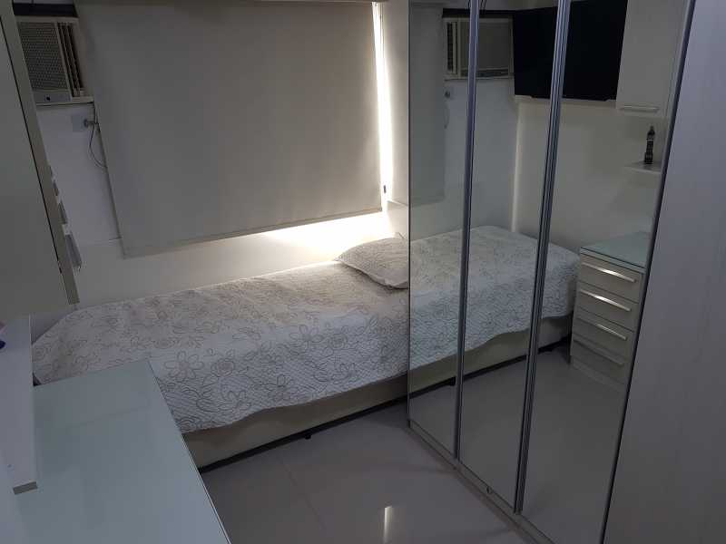 Conheça 20200309_081423 do imóvel - Apartamento à venda Avenida dos Mananciais,Taquara, Rio de Janeiro - R$ 590.000 - CGAP30036 - 13 20200309_081423 - Apartamento à venda Avenida dos Mananciais,Taquara, Rio de Janeiro - R$ 590.000 - CGAP30036 - 13
