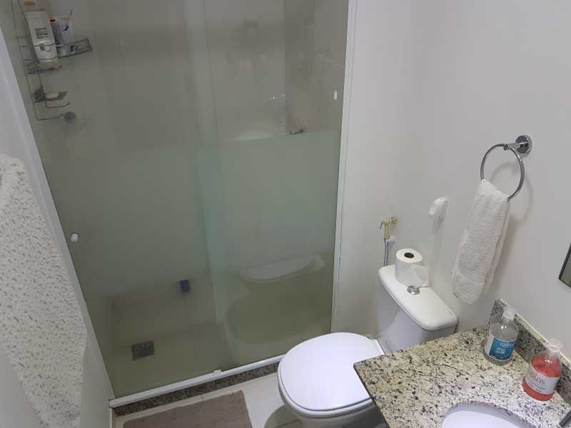 Conheça 20200309_081556 do imóvel - Apartamento à venda Avenida dos Mananciais,Taquara, Rio de Janeiro - R$ 590.000 - CGAP30036 - 17 20200309_081556 - Apartamento à venda Avenida dos Mananciais,Taquara, Rio de Janeiro - R$ 590.000 - CGAP30036 - 17