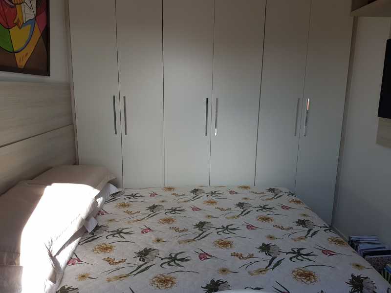 Conheça 20200309_081831 do imóvel - Apartamento à venda Avenida dos Mananciais,Taquara, Rio de Janeiro - R$ 590.000 - CGAP30036 - 21 20200309_081831 - Apartamento à venda Avenida dos Mananciais,Taquara, Rio de Janeiro - R$ 590.000 - CGAP30036 - 21