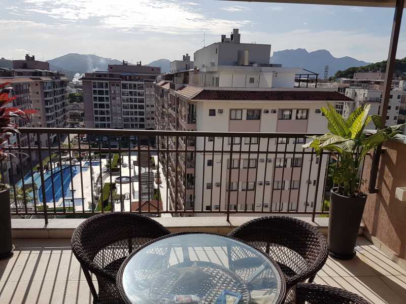 Conheça 20200309_082157 do imóvel - Apartamento à venda Avenida dos Mananciais,Taquara, Rio de Janeiro - R$ 590.000 - CGAP30036 - 26 20200309_082157 - Apartamento à venda Avenida dos Mananciais,Taquara, Rio de Janeiro - R$ 590.000 - CGAP30036 - 26