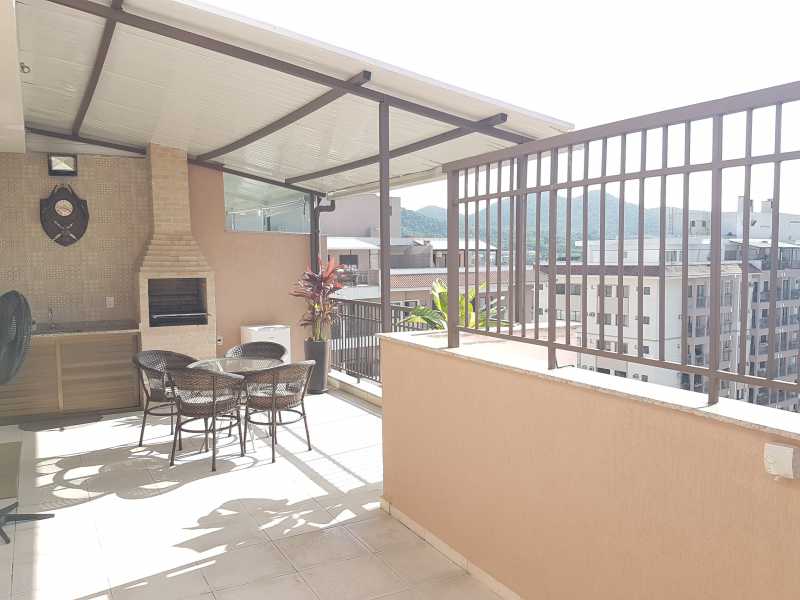 Conheça 20200309_082419 do imóvel - Apartamento à venda Avenida dos Mananciais,Taquara, Rio de Janeiro - R$ 590.000 - CGAP30036 - 27 20200309_082419 - Apartamento à venda Avenida dos Mananciais,Taquara, Rio de Janeiro - R$ 590.000 - CGAP30036 - 27