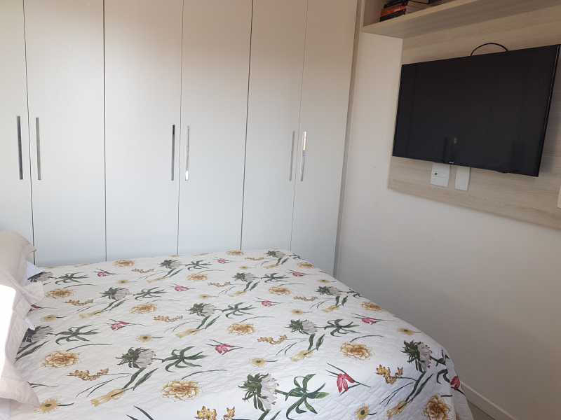 Conheça 20200309_083402 do imóvel - Apartamento à venda Avenida dos Mananciais,Taquara, Rio de Janeiro - R$ 590.000 - CGAP30036 - 24 20200309_083402 - Apartamento à venda Avenida dos Mananciais,Taquara, Rio de Janeiro - R$ 590.000 - CGAP30036 - 24