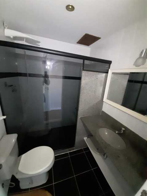 Conheça 0ba40f28-7745-43bb-b1ff-243b4e do imóvel - Alugo Linda Cobertura Duplex, 3 suítes, sauna, jacuzzi e varandão gourmet - CGCO30006 - 8 0ba40f28-7745-43bb-b1ff-243b4e - Alugo Linda Cobertura Duplex, 3 suítes, sauna, jacuzzi e varandão gourmet - CGCO30006 - 8