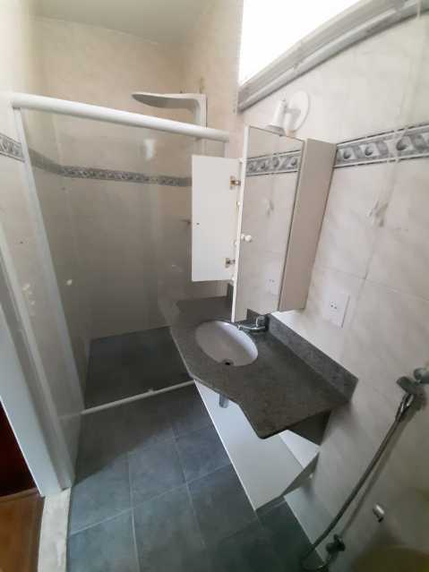 Conheça 35ae67b1-a5a6-4f5d-893e-649041 do imóvel - Alugo Linda Cobertura Duplex, 3 suítes, sauna, jacuzzi e varandão gourmet - CGCO30006 - 10 35ae67b1-a5a6-4f5d-893e-649041 - Alugo Linda Cobertura Duplex, 3 suítes, sauna, jacuzzi e varandão gourmet - CGCO30006 - 10