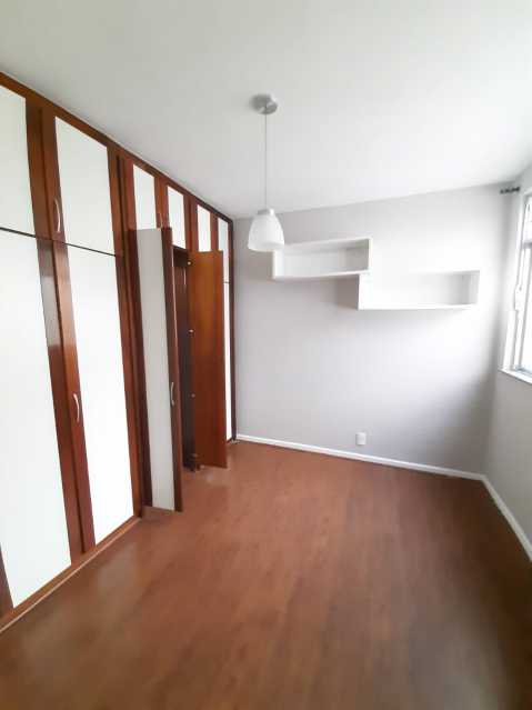 Conheça e8d316d0-26ca-4c95-827b-af44c0 do imóvel - Alugo Linda Cobertura Duplex, 3 suítes, sauna, jacuzzi e varandão gourmet - CGCO30006 - 11 e8d316d0-26ca-4c95-827b-af44c0 - Alugo Linda Cobertura Duplex, 3 suítes, sauna, jacuzzi e varandão gourmet - CGCO30006 - 11