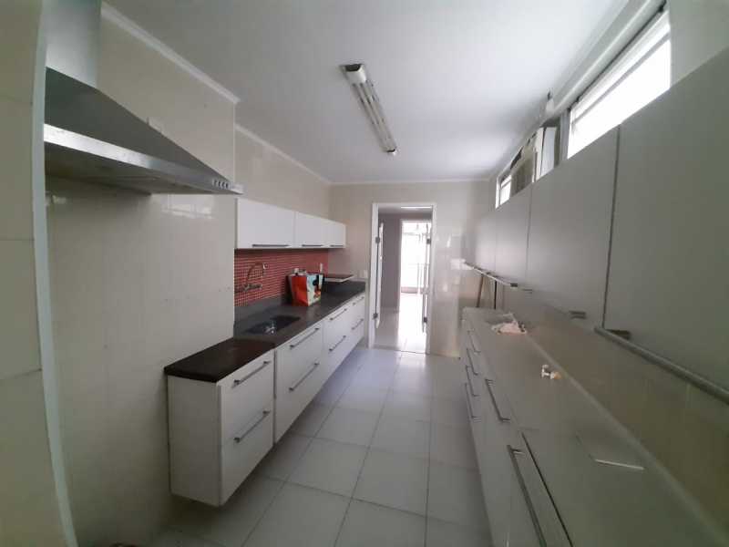 Conheça ece0222b-d292-4027-92cc-f6d489 do imóvel - Alugo Linda Cobertura Duplex, 3 suítes, sauna, jacuzzi e varandão gourmet - CGCO30006 - 6 ece0222b-d292-4027-92cc-f6d489 - Alugo Linda Cobertura Duplex, 3 suítes, sauna, jacuzzi e varandão gourmet - CGCO30006 - 6