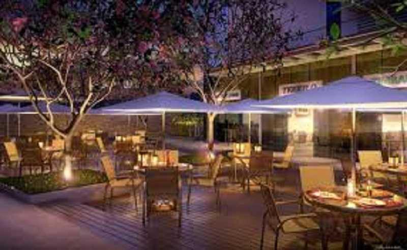 Conheça download do imóvel - Sala Comercial Pechincha, Rio de Janeiro, RJ Para Alugar, 27m² - CGSL00004 - 5 download - Sala Comercial Pechincha, Rio de Janeiro, RJ Para Alugar, 27m² - CGSL00004 - 5