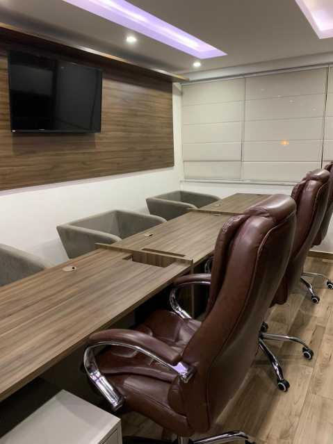 Conheça IMG-20200331-WA0003 do imóvel - Sala Comercial Pechincha, Rio de Janeiro, RJ Para Alugar, 27m² - CGSL00004 - 12 IMG-20200331-WA0003 - Sala Comercial Pechincha, Rio de Janeiro, RJ Para Alugar, 27m² - CGSL00004 - 12