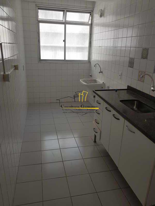Conheça 20200402_102806 do imóvel - Apartamento 2 quartos para alugar Taquara, Rio de Janeiro - R$ 900 - CGAP20111 - 7 20200402_102806 - Apartamento 2 quartos para alugar Taquara, Rio de Janeiro - R$ 900 - CGAP20111 - 7