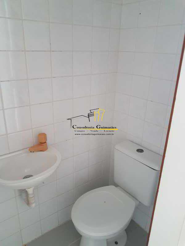 Conheça 20200402_102821 do imóvel - Apartamento 2 quartos para alugar Taquara, Rio de Janeiro - R$ 900 - CGAP20111 - 9 20200402_102821 - Apartamento 2 quartos para alugar Taquara, Rio de Janeiro - R$ 900 - CGAP20111 - 9
