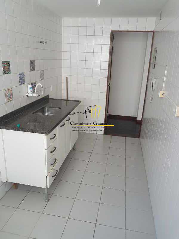 Conheça 20200402_102833 do imóvel - Apartamento 2 quartos para alugar Taquara, Rio de Janeiro - R$ 900 - CGAP20111 - 10 20200402_102833 - Apartamento 2 quartos para alugar Taquara, Rio de Janeiro - R$ 900 - CGAP20111 - 10
