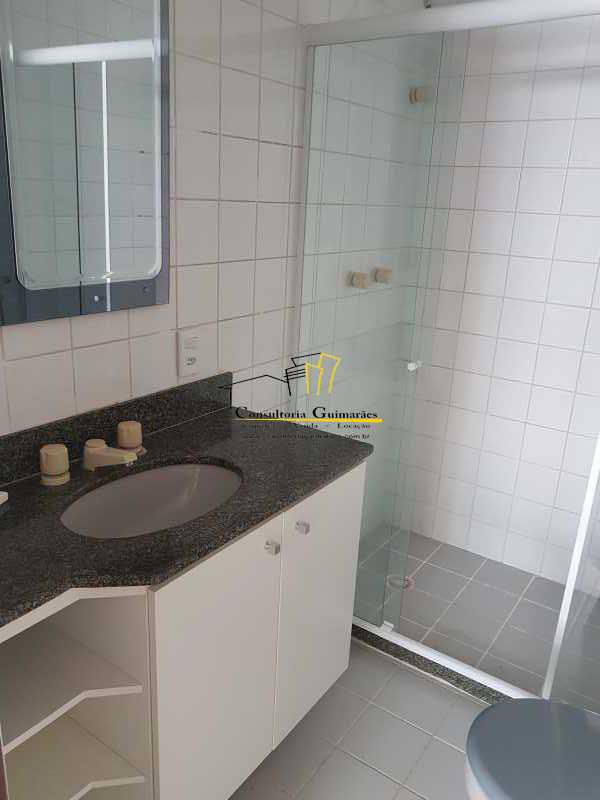 Conheça 20200402_102902 do imóvel - Apartamento 2 quartos para alugar Taquara, Rio de Janeiro - R$ 900 - CGAP20111 - 13 20200402_102902 - Apartamento 2 quartos para alugar Taquara, Rio de Janeiro - R$ 900 - CGAP20111 - 13