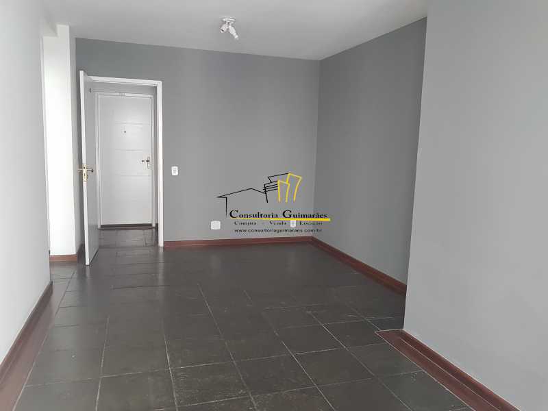 Conheça 20200402_102732 do imóvel - Apartamento 2 quartos para alugar Taquara, Rio de Janeiro - R$ 900 - CGAP20111 - 15 20200402_102732 - Apartamento 2 quartos para alugar Taquara, Rio de Janeiro - R$ 900 - CGAP20111 - 15