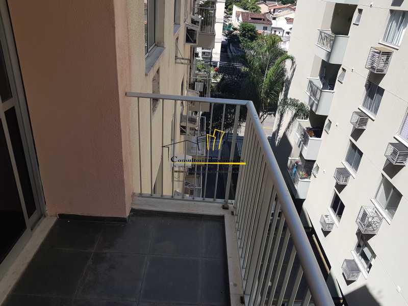 Conheça 20200402_102751 do imóvel - Apartamento 2 quartos para alugar Taquara, Rio de Janeiro - R$ 900 - CGAP20111 - 16 20200402_102751 - Apartamento 2 quartos para alugar Taquara, Rio de Janeiro - R$ 900 - CGAP20111 - 16