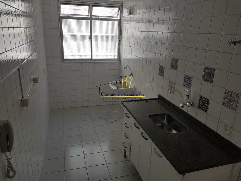 Conheça 20200402_102811 do imóvel - Apartamento 2 quartos para alugar Taquara, Rio de Janeiro - R$ 900 - CGAP20111 - 18 20200402_102811 - Apartamento 2 quartos para alugar Taquara, Rio de Janeiro - R$ 900 - CGAP20111 - 18