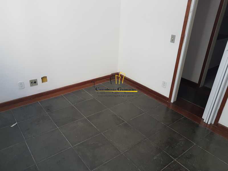 Conheça 20200402_102927 do imóvel - Apartamento 2 quartos para alugar Taquara, Rio de Janeiro - R$ 900 - CGAP20111 - 23 20200402_102927 - Apartamento 2 quartos para alugar Taquara, Rio de Janeiro - R$ 900 - CGAP20111 - 23