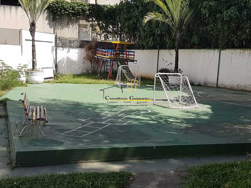 Conheça 20200402_104534 do imóvel - Apartamento 2 quartos para alugar Taquara, Rio de Janeiro - R$ 900 - CGAP20111 - 29 20200402_104534 - Apartamento 2 quartos para alugar Taquara, Rio de Janeiro - R$ 900 - CGAP20111 - 29