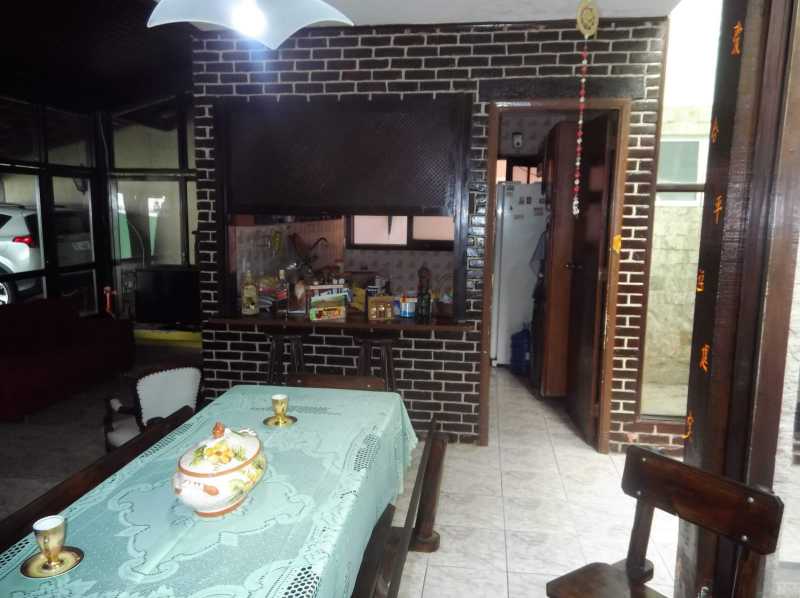 Conheça IMG-20200513-WA0049 do imóvel - Casa 3 quartos para venda e aluguel Pechincha, Rio de Janeiro - R$ 750.000 - CGCA30004 - 5 IMG-20200513-WA0049 - Casa 3 quartos para venda e aluguel Pechincha, Rio de Janeiro - R$ 750.000 - CGCA30004 - 5