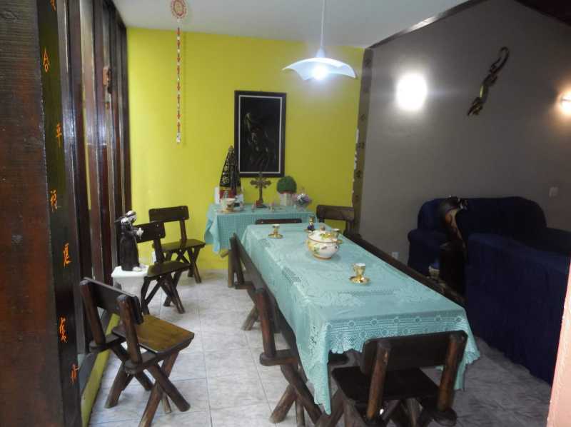 Conheça IMG-20200513-WA0050 do imóvel - Casa 3 quartos para venda e aluguel Pechincha, Rio de Janeiro - R$ 750.000 - CGCA30004 - 6 IMG-20200513-WA0050 - Casa 3 quartos para venda e aluguel Pechincha, Rio de Janeiro - R$ 750.000 - CGCA30004 - 6