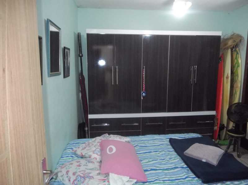 Conheça IMG-20200513-WA0051 do imóvel - Casa 3 quartos para venda e aluguel Pechincha, Rio de Janeiro - R$ 750.000 - CGCA30004 - 14 IMG-20200513-WA0051 - Casa 3 quartos para venda e aluguel Pechincha, Rio de Janeiro - R$ 750.000 - CGCA30004 - 14
