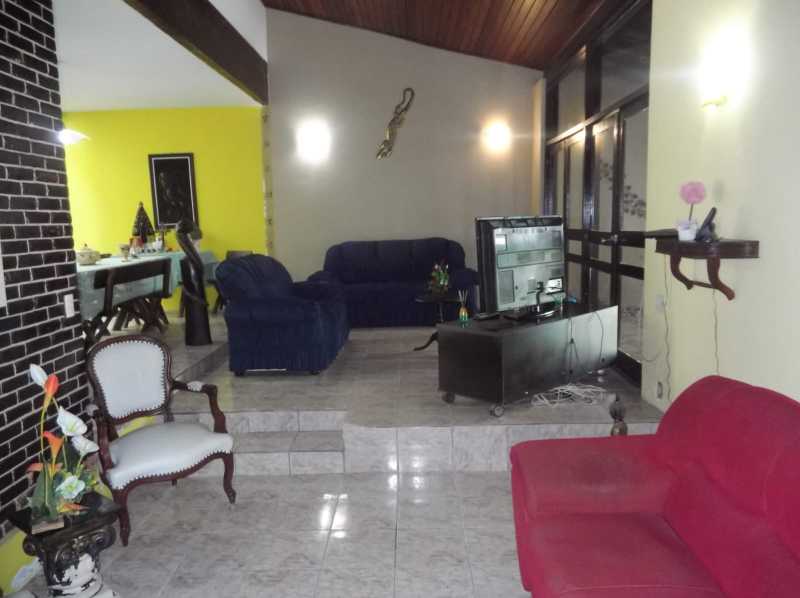 Conheça IMG-20200513-WA0052 do imóvel - Casa 3 quartos para venda e aluguel Pechincha, Rio de Janeiro - R$ 750.000 - CGCA30004 - 4 IMG-20200513-WA0052 - Casa 3 quartos para venda e aluguel Pechincha, Rio de Janeiro - R$ 750.000 - CGCA30004 - 4