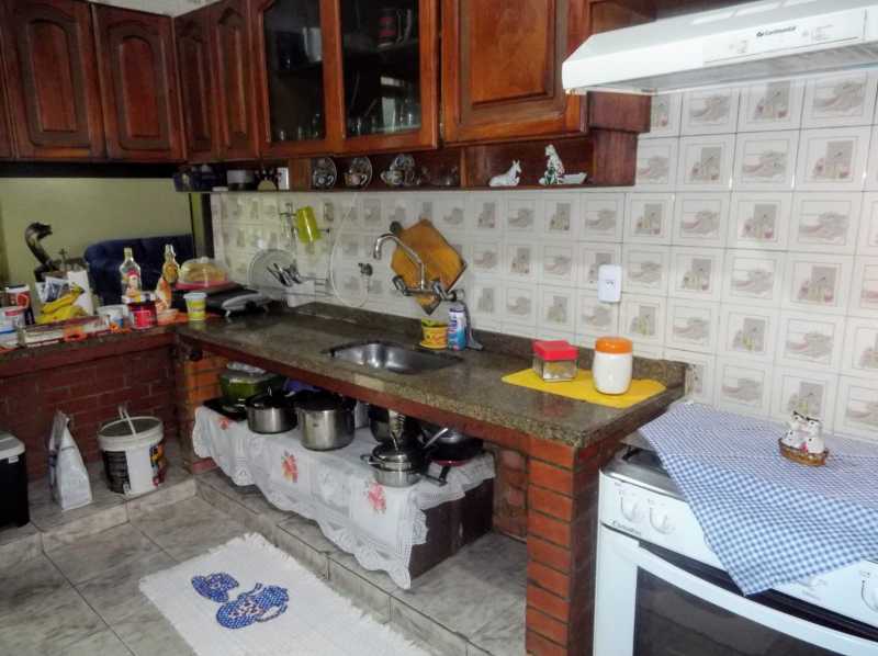 Conheça IMG-20200513-WA0053 do imóvel - Casa 3 quartos para venda e aluguel Pechincha, Rio de Janeiro - R$ 750.000 - CGCA30004 - 9 IMG-20200513-WA0053 - Casa 3 quartos para venda e aluguel Pechincha, Rio de Janeiro - R$ 750.000 - CGCA30004 - 9