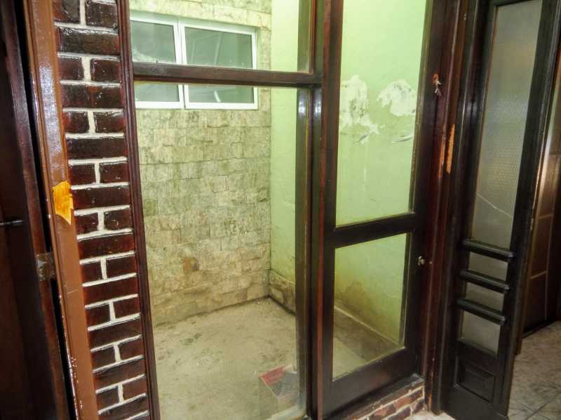 Conheça IMG-20200513-WA0054 do imóvel - Casa 3 quartos para venda e aluguel Pechincha, Rio de Janeiro - R$ 750.000 - CGCA30004 - 8 IMG-20200513-WA0054 - Casa 3 quartos para venda e aluguel Pechincha, Rio de Janeiro - R$ 750.000 - CGCA30004 - 8