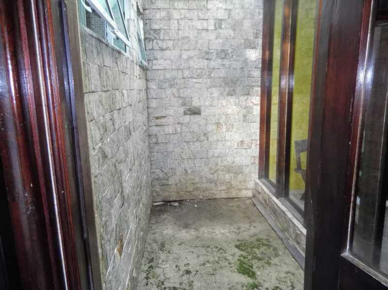 Conheça IMG-20200513-WA0055 do imóvel - Casa 3 quartos para venda e aluguel Pechincha, Rio de Janeiro - R$ 750.000 - CGCA30004 - 12 IMG-20200513-WA0055 - Casa 3 quartos para venda e aluguel Pechincha, Rio de Janeiro - R$ 750.000 - CGCA30004 - 12