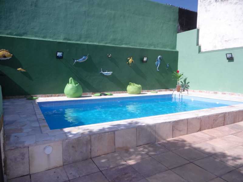 Conheça IMG-20200513-WA0056 do imóvel - Casa 3 quartos para venda e aluguel Pechincha, Rio de Janeiro - R$ 750.000 - CGCA30004 - 19 IMG-20200513-WA0056 - Casa 3 quartos para venda e aluguel Pechincha, Rio de Janeiro - R$ 750.000 - CGCA30004 - 19