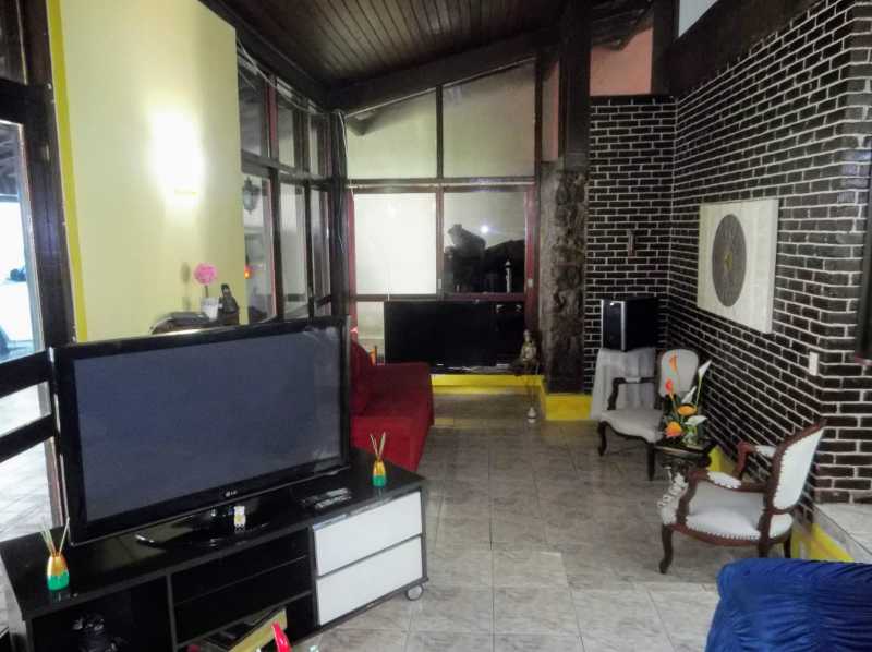 Conheça IMG-20200513-WA0057 do imóvel - Casa 3 quartos para venda e aluguel Pechincha, Rio de Janeiro - R$ 750.000 - CGCA30004 - 7 IMG-20200513-WA0057 - Casa 3 quartos para venda e aluguel Pechincha, Rio de Janeiro - R$ 750.000 - CGCA30004 - 7