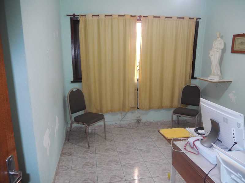 Conheça IMG-20200513-WA0058 do imóvel - Casa 3 quartos para venda e aluguel Pechincha, Rio de Janeiro - R$ 750.000 - CGCA30004 - 15 IMG-20200513-WA0058 - Casa 3 quartos para venda e aluguel Pechincha, Rio de Janeiro - R$ 750.000 - CGCA30004 - 15
