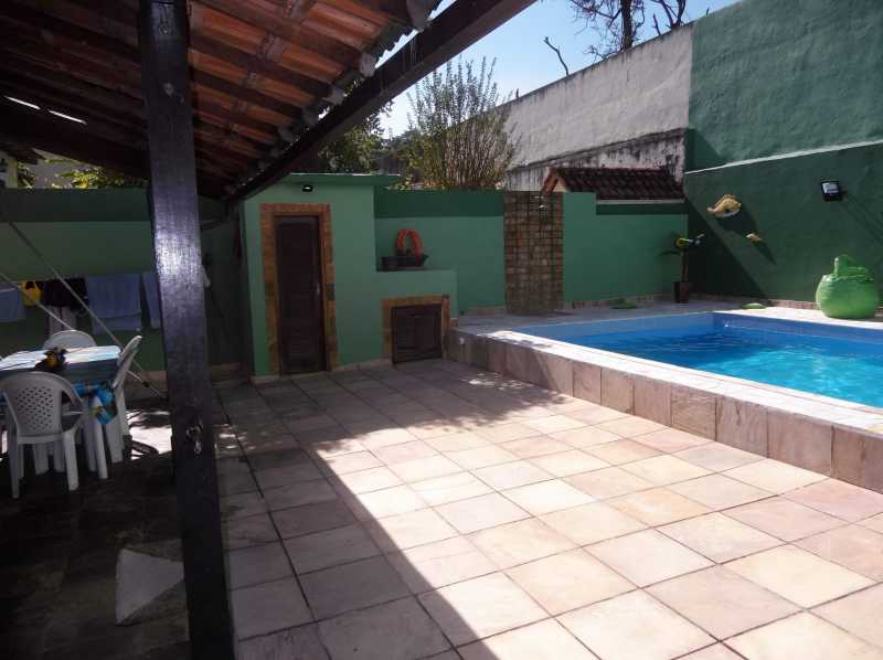 Conheça IMG-20200513-WA0059 do imóvel - Casa 3 quartos para venda e aluguel Pechincha, Rio de Janeiro - R$ 750.000 - CGCA30004 - 1 IMG-20200513-WA0059 - Casa 3 quartos para venda e aluguel Pechincha, Rio de Janeiro - R$ 750.000 - CGCA30004 - 1