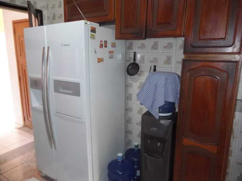 Conheça IMG-20200513-WA0060 do imóvel - Casa 3 quartos para venda e aluguel Pechincha, Rio de Janeiro - R$ 750.000 - CGCA30004 - 10 IMG-20200513-WA0060 - Casa 3 quartos para venda e aluguel Pechincha, Rio de Janeiro - R$ 750.000 - CGCA30004 - 10